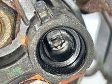 Load image into Gallery viewer, [INVENTORYCAR_YEAR_MAKE_MODEL] STARTER MOTOR - NW243143
