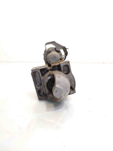 Load image into Gallery viewer, [INVENTORYCAR_YEAR_MAKE_MODEL] STARTER MOTOR - NW243143
