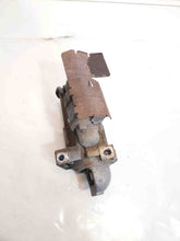 Load image into Gallery viewer, [INVENTORYCAR_YEAR_MAKE_MODEL] STARTER MOTOR - NW243143
