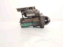 Load image into Gallery viewer, [INVENTORYCAR_YEAR_MAKE_MODEL] STARTER MOTOR - NW243143
