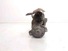 Load image into Gallery viewer, [INVENTORYCAR_YEAR_MAKE_MODEL] STARTER MOTOR - NW243143
