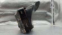 Load image into Gallery viewer, FRONT DISPLAY SCREEN BMW Alpina 750i 760i 2006 06 2007 07 2008 08 - NW104976
