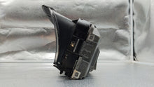 Load image into Gallery viewer, FRONT DISPLAY SCREEN BMW Alpina 750i 760i 2006 06 2007 07 2008 08 - NW104976
