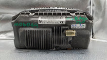 Load image into Gallery viewer, FRONT DISPLAY SCREEN BMW Alpina 750i 760i 2006 06 2007 07 2008 08 - NW104976
