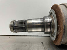 Load image into Gallery viewer, FRONT CV AXLE SHAFT Toyota Sequoia Tundra 2007-2016 - NW225698
