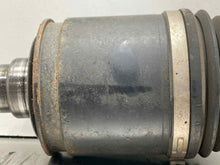 Load image into Gallery viewer, FRONT CV AXLE SHAFT Toyota Sequoia Tundra 2007-2016 - NW225698
