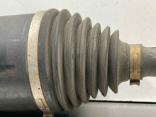 Load image into Gallery viewer, FRONT CV AXLE SHAFT Toyota Sequoia Tundra 2007-2016 - NW225698
