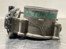 Load image into Gallery viewer, Throttle Body Toyota Tundra 2012 - NW246499
