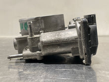Load image into Gallery viewer, Throttle Body Toyota Tundra 2012 - NW246499
