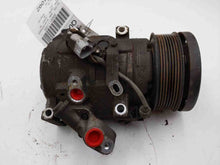 Load image into Gallery viewer, AC A/C AIR CONDITIONING COMPRESSOR Toyota Tundra 2010-2017 - NW239865
