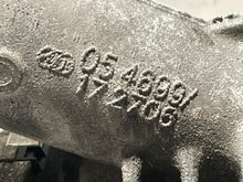 Load image into Gallery viewer, TURBO Mercedes C230 2003 03 2004 04 2005 05 - NW184859
