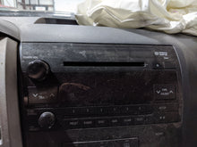 Load image into Gallery viewer, RADIO Toyota Tundra 2010 10 2011 11 2012 12 2013 13 - NW232835
