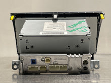 Load image into Gallery viewer, RADIO Toyota Tundra 2010 10 2011 11 2012 12 2013 13 - NW232835
