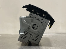Load image into Gallery viewer, RADIO Toyota Tundra 2010 10 2011 11 2012 12 2013 13 - NW232835
