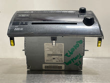 Load image into Gallery viewer, RADIO Toyota Tundra 2010 10 2011 11 2012 12 2013 13 - NW232835
