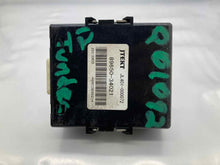 Load image into Gallery viewer, Computer Toyota Tundra 2012 - NW237850
