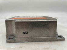Load image into Gallery viewer, Air Bag computer C230 C240 C320 CLK320 2001 01 2002 02 2003 03 04 05 - NW34416

