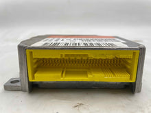 Load image into Gallery viewer, Air Bag computer C230 C240 C320 CLK320 2001 01 2002 02 2003 03 04 05 - NW34416
