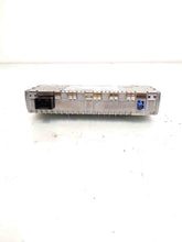 Load image into Gallery viewer, SATELLITE RECEIVER B250 C250 C300 C350 C63 E300 E350 E400 E550 E63 10-16 - NW232391
