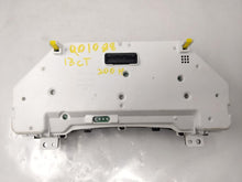 Load image into Gallery viewer, SPEEDOMETER CLUSTER Lexus CT200H 2011 11 2012 12 - NW240012
