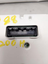 Load image into Gallery viewer, SPEEDOMETER CLUSTER Lexus CT200H 2011 11 2012 12 - NW240012
