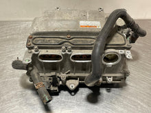 Load image into Gallery viewer, Inverter  LEXUS CT200H 2012 - NW242419
