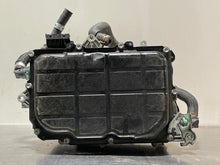 Load image into Gallery viewer, Inverter  LEXUS CT200H 2012 - NW242419
