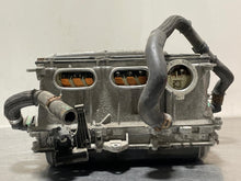 Load image into Gallery viewer, Inverter  LEXUS CT200H 2012 - NW242419

