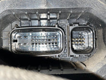 Load image into Gallery viewer, Inverter  LEXUS CT200H 2012 - NW242419
