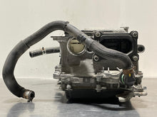Load image into Gallery viewer, Inverter  LEXUS CT200H 2012 - NW242419
