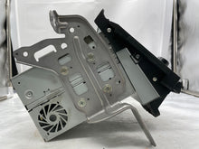 Load image into Gallery viewer, RADIO Lexus CT200H 2011 11 2012 12 - NW438096
