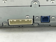 Load image into Gallery viewer, RADIO Lexus CT200H 2011 11 2012 12 - NW438096
