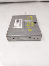 Load image into Gallery viewer, COMMUNICATION CONTROL MODULE COMPUTER CT200H 2011 11 2012 12 - NW235678
