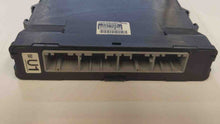 Load image into Gallery viewer, BODY CONTROL MODULE COMPUTER Lexus CT200H 2011 11 2012 12 - NW235680
