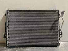 Load image into Gallery viewer, AC CONDENSER S450 Cdn S550 S600 S63 S65 SL55 SL550 SL600 SL63 SL65 08-09 - NW44042

