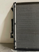 Load image into Gallery viewer, AC CONDENSER S450 Cdn S550 S600 S63 S65 SL55 SL550 SL600 SL63 SL65 08-09 - NW44042
