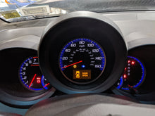 Load image into Gallery viewer, Speedometer Cluster Acura RDX 2009 - NW239661

