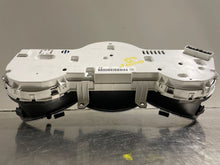 Load image into Gallery viewer, Speedometer Cluster Acura RDX 2009 - NW239661
