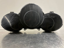 Load image into Gallery viewer, Speedometer Cluster Acura RDX 2009 - NW239661
