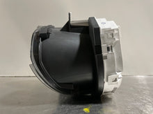 Load image into Gallery viewer, Speedometer Cluster Acura RDX 2009 - NW239661
