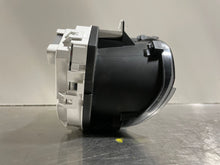 Load image into Gallery viewer, Speedometer Cluster Acura RDX 2009 - NW239661
