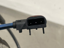 Load image into Gallery viewer, FRONT STRUT SHOCK S350 S400 S450 Cdn S550 S600 S63 S65 07-13 RWD - NW173686

