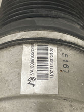 Load image into Gallery viewer, FRONT STRUT SHOCK S350 S400 S450 Cdn S550 S600 S63 S65 07-13 RWD - NW173686
