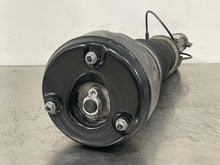 Load image into Gallery viewer, FRONT STRUT SHOCK S350 S400 S450 Cdn S550 S600 S63 S65 07-13 RWD - NW173686
