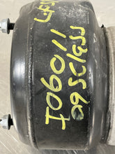 Load image into Gallery viewer, REAR STRUT SHOCK CL550 CL600 CL63 CL65 S350 S400 S450 07-14 AWD Left - NW173684
