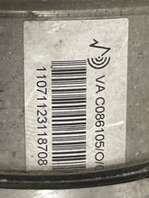Load image into Gallery viewer, REAR STRUT SHOCK CL550 CL600 CL63 CL65 S350 S400 S450 07-14 AWD Left - NW173684
