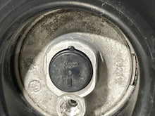 Load image into Gallery viewer, REAR STRUT SHOCK CL550 CL600 CL63 CL65 S350 S400 S450 07-14 AWD Left - NW173684
