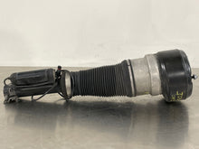 Load image into Gallery viewer, REAR STRUT SHOCK CL550 CL600 CL63 CL65 S350 S400 S450 07-14 AWD Left - NW173684
