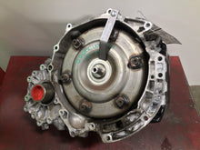 Load image into Gallery viewer, TRANSMISSION Volvo S60 S80 XC60 11 12 13 14 15 - NW248716
