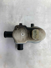 Load image into Gallery viewer, AIR INJECTION PUMP SMOG S80 XC90 07 08 09 10 11 12 13 14 - NW223942
